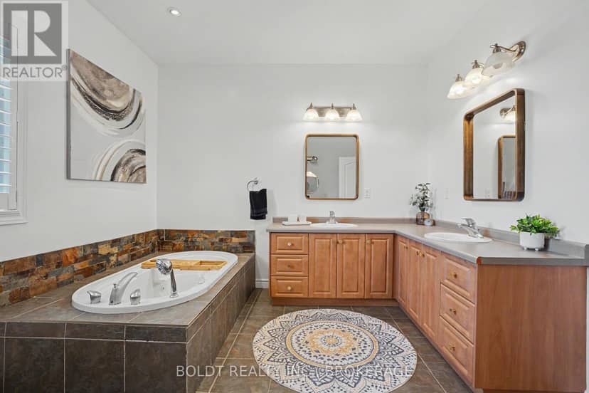 1504 Upper Sherman Avenue — photo 16 of 40