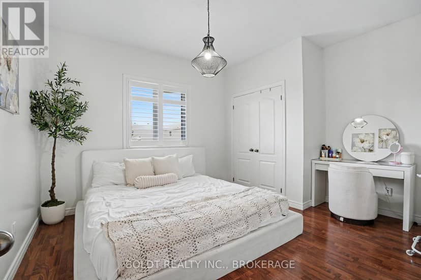 1504 Upper Sherman Avenue — photo 24 of 40