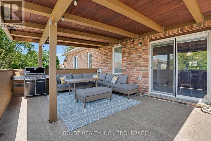 1504 Upper Sherman Avenue — photo 36 of 40