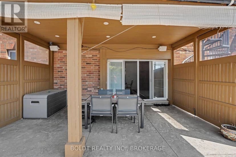 1504 Upper Sherman Avenue — photo 37 of 40
