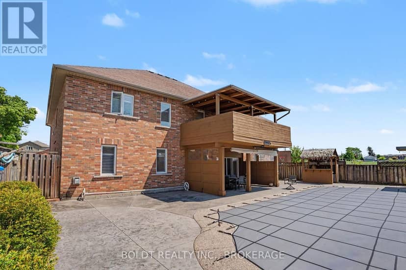 1504 Upper Sherman Avenue — photo 39 of 40