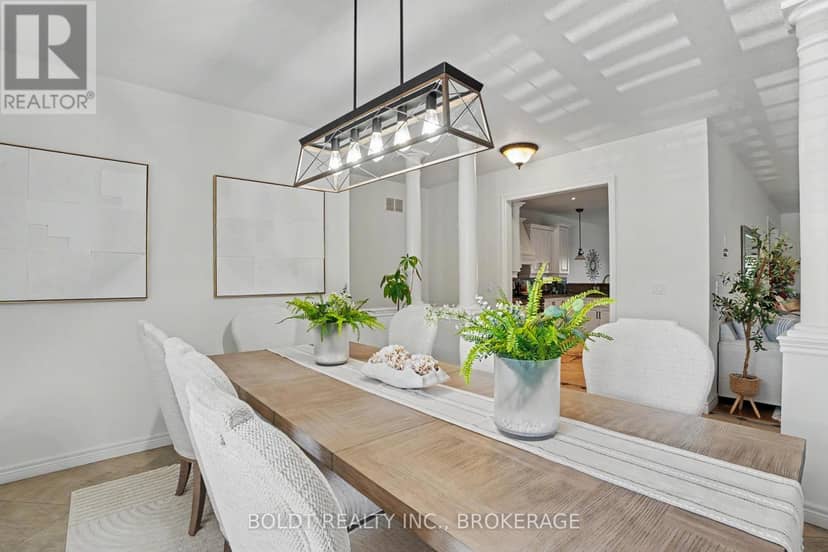 1504 Upper Sherman Avenue — photo 9 of 40