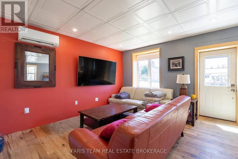 5 Scott Street — photo 11 of 40