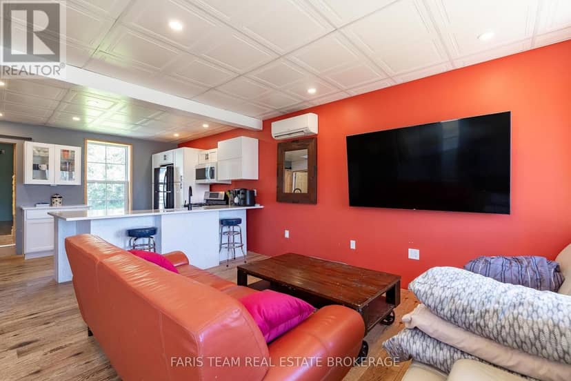 5 Scott Street — photo 12 of 40