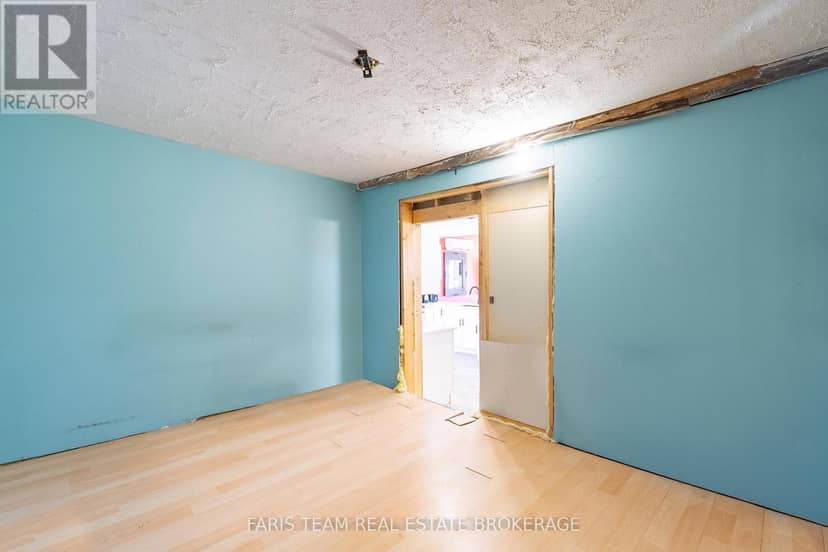 5 Scott Street — photo 15 of 40