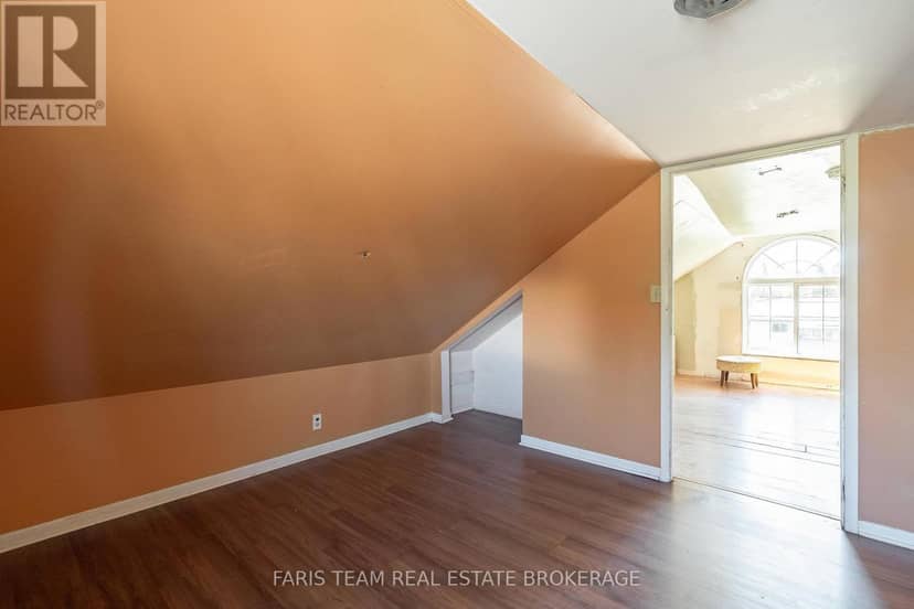 5 Scott Street — photo 19 of 40