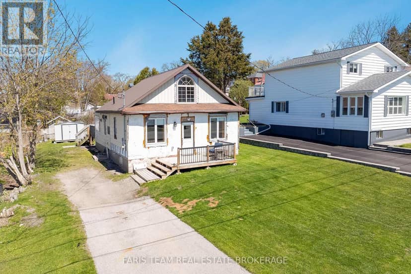 5 Scott Street — photo 2 of 40
