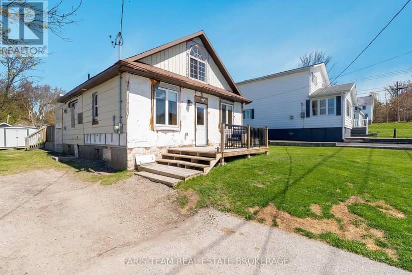 5 Scott Street — photo 3 of 40