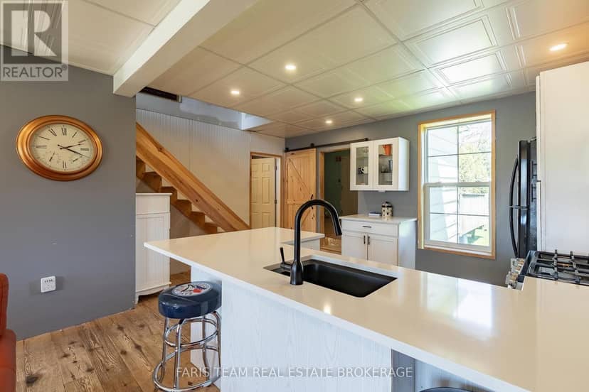 5 Scott Street — photo 7 of 40
