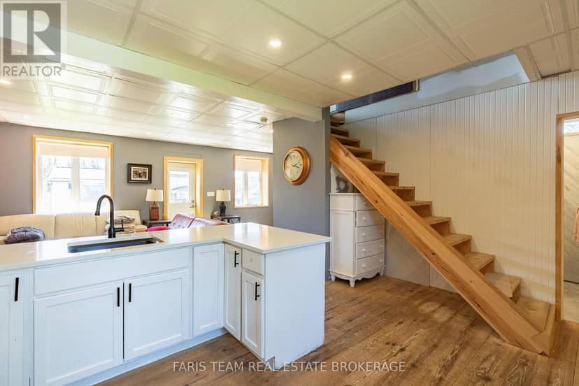 5 Scott Street — photo 9 of 40
