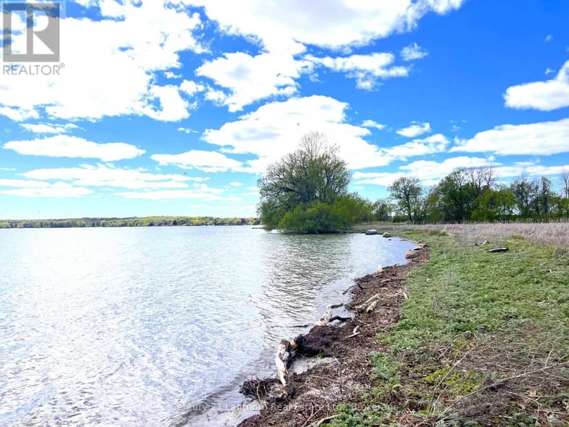 Lt 2 Waupoos Island, Prince Edward County, photo 4