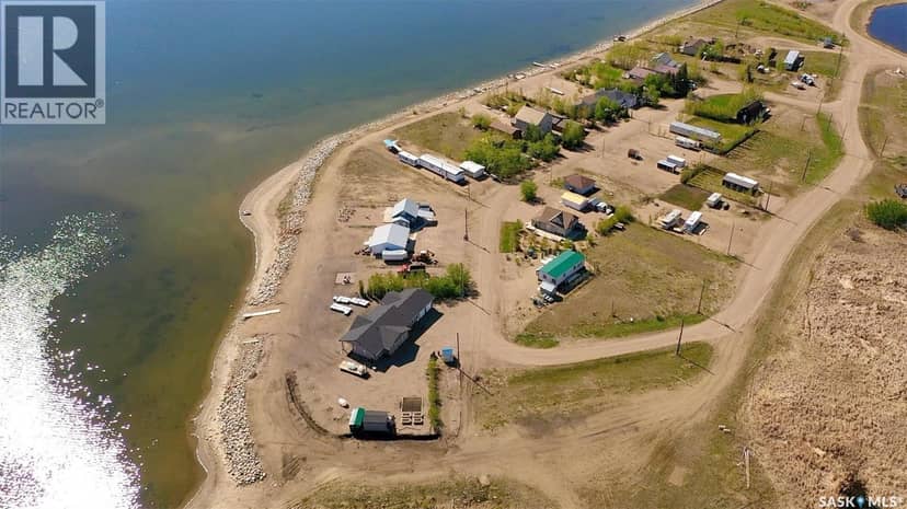 121 Murray CRESCENT, Fishing Lake, photo 4