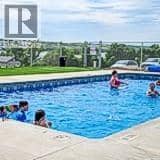 Northshore Resorts — photo 14 of 34