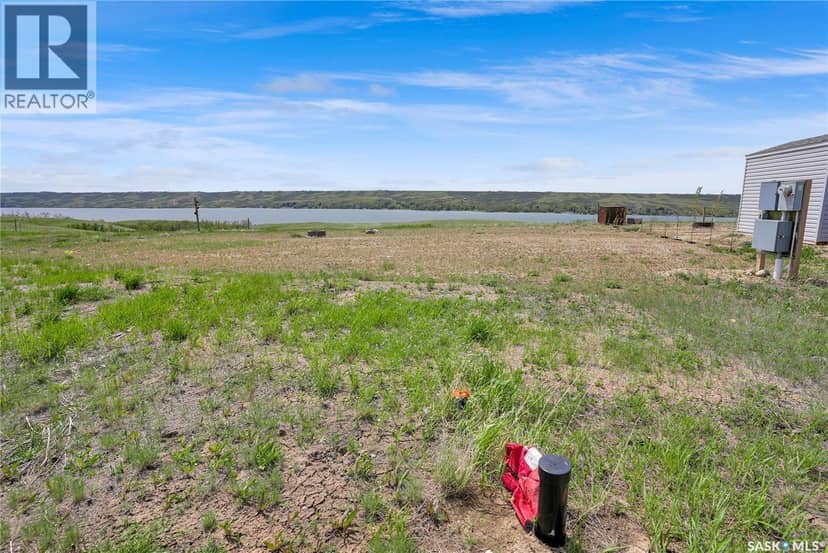 Northshore Resorts, Buffalo Pound Lake, photo 2