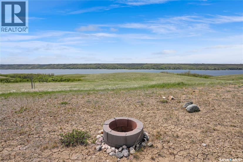 Northshore Resorts, Buffalo Pound Lake, photo 3
