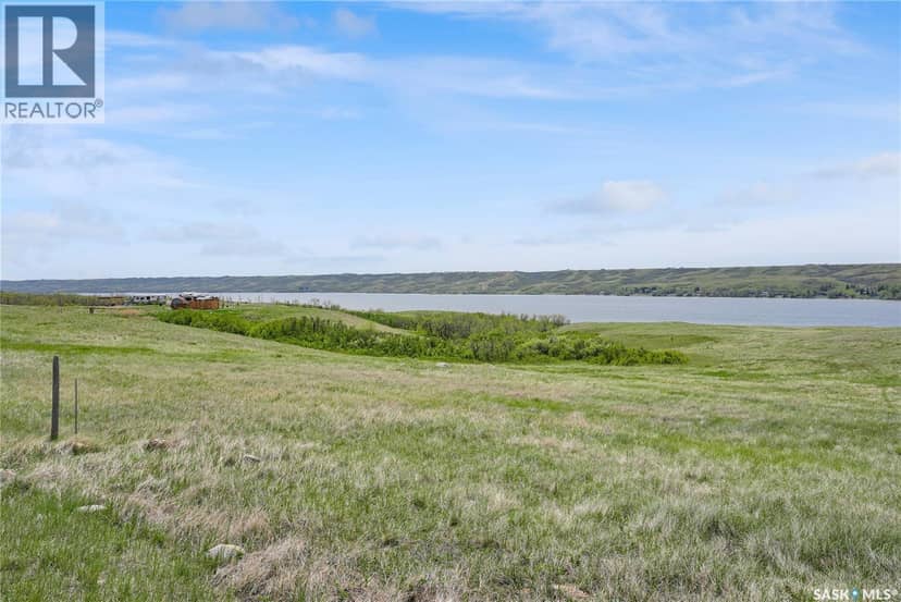 Northshore Resorts, Buffalo Pound Lake, photo 4