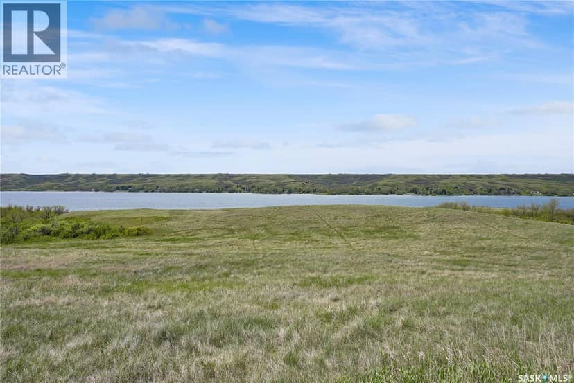 Northshore Resorts, Buffalo Pound Lake, photo 5