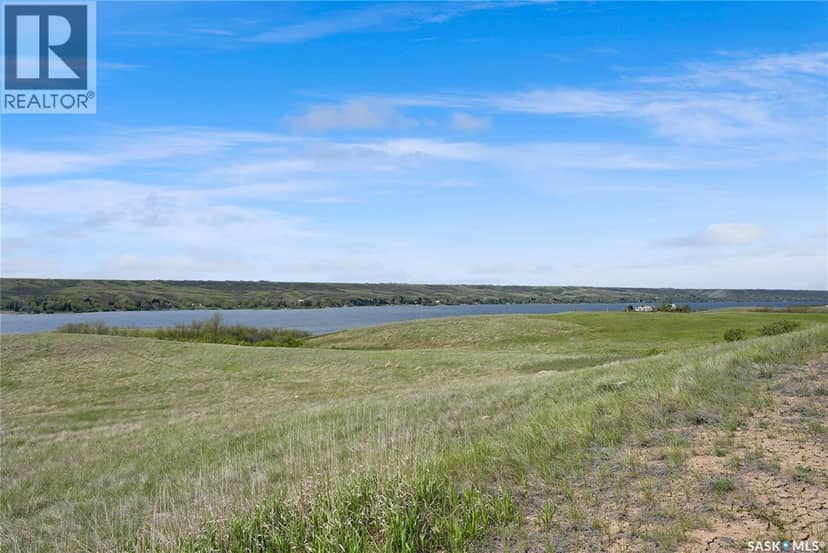 Northshore Resorts, Buffalo Pound Lake, photo 6