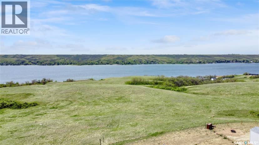 Northshore Resorts, Buffalo Pound Lake, photo 7