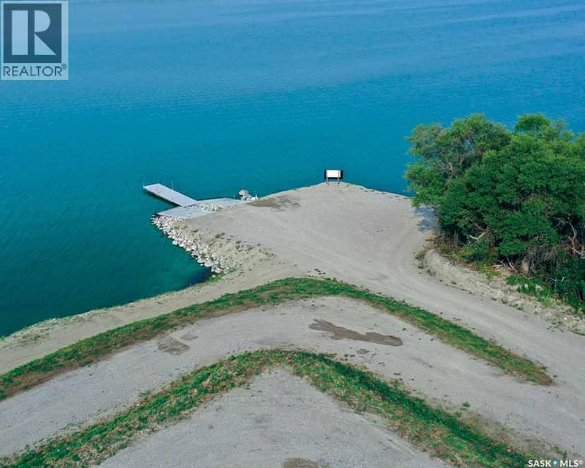 Northshore Resorts, Buffalo Pound Lake, photo 8