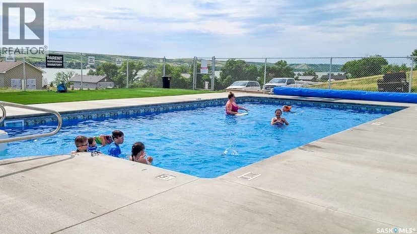 Northshore Resorts — photo 11 of 30
