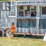Northshore Resorts — photo 15 of 30