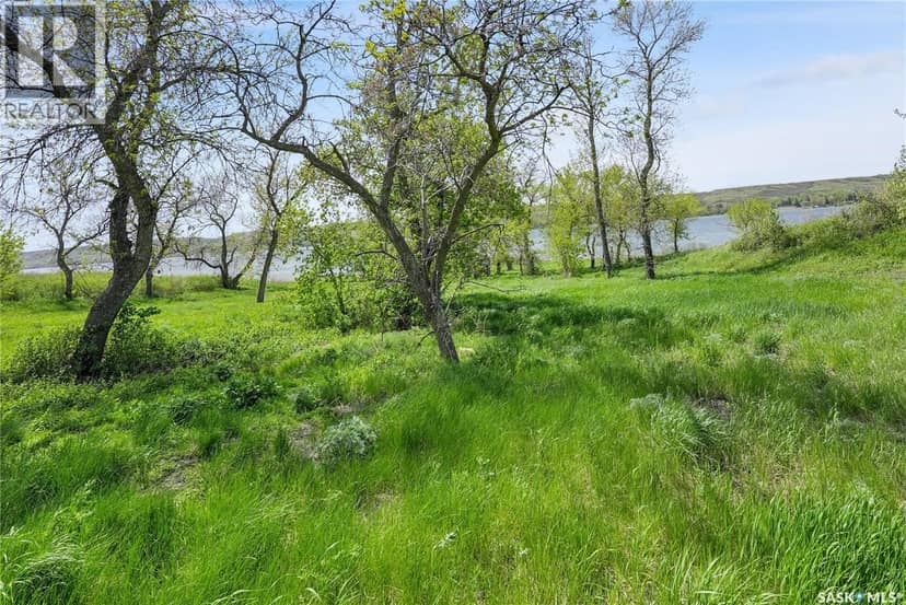 Northshore Resorts, Buffalo Pound Lake, photo 4