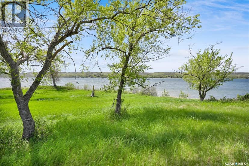 Northshore Resorts, Buffalo Pound Lake, photo 5