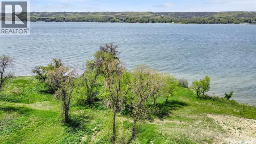 Northshore Resorts, Buffalo Pound Lake, photo 8
