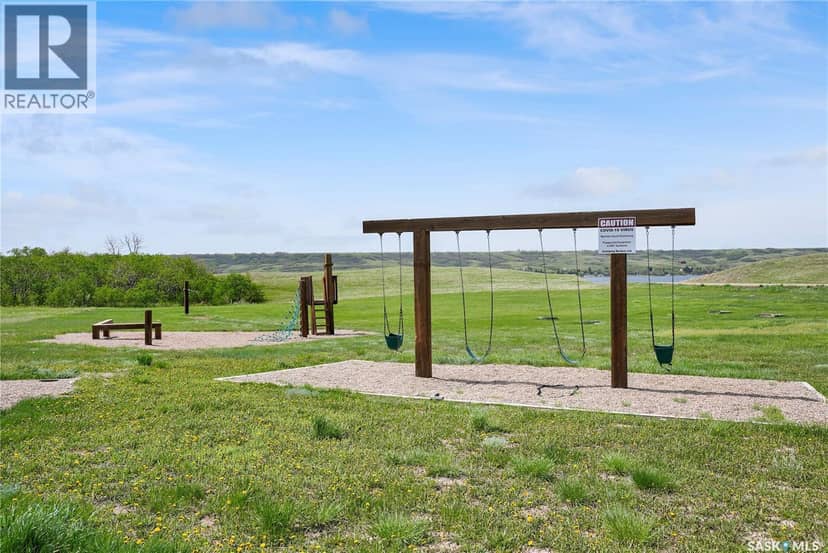 Northshore Resorts — photo 25 of 40
