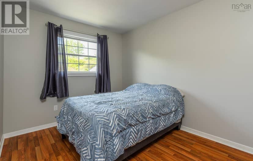 1331 Main Shore Road — photo 18 of 31