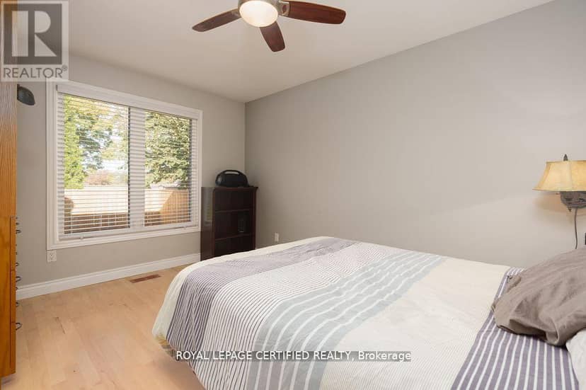 12 Kevinwood Drive — photo 14 of 40