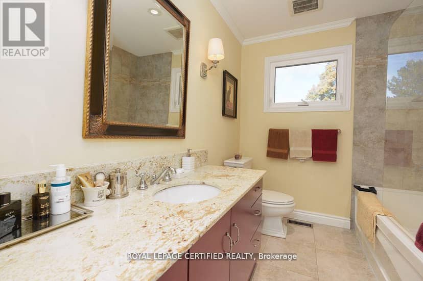 12 Kevinwood Drive — photo 15 of 40