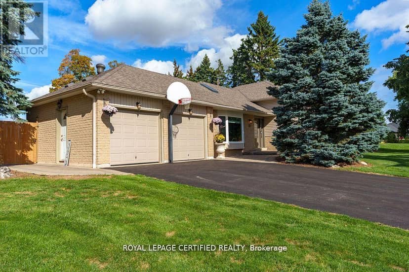 12 Kevinwood Drive, Caledon, photo 2