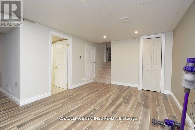 12 Kevinwood Drive — photo 20 of 40