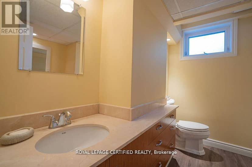 12 Kevinwood Drive — photo 26 of 40