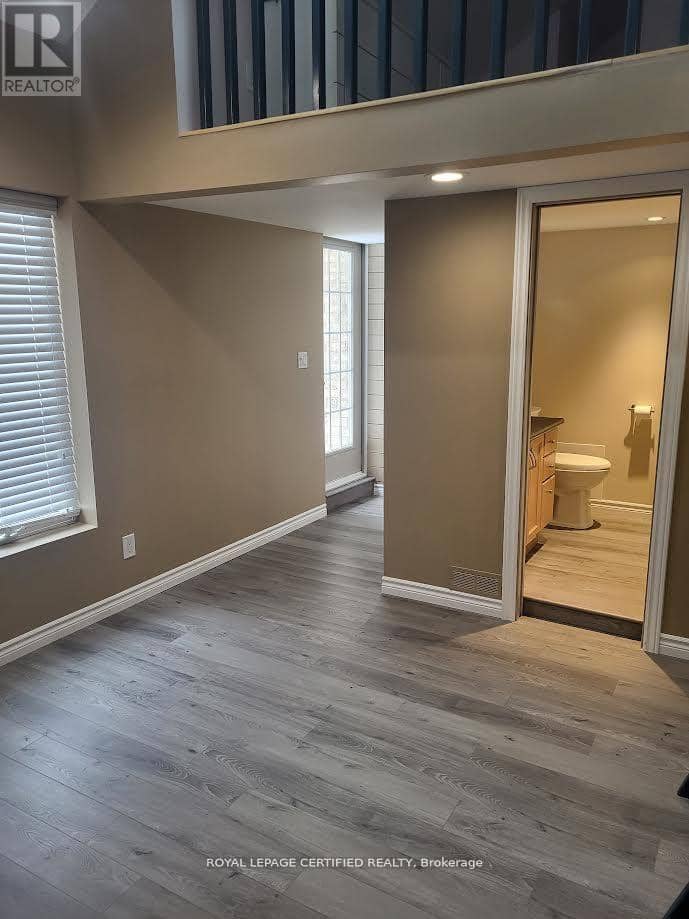 12 Kevinwood Drive — photo 31 of 40