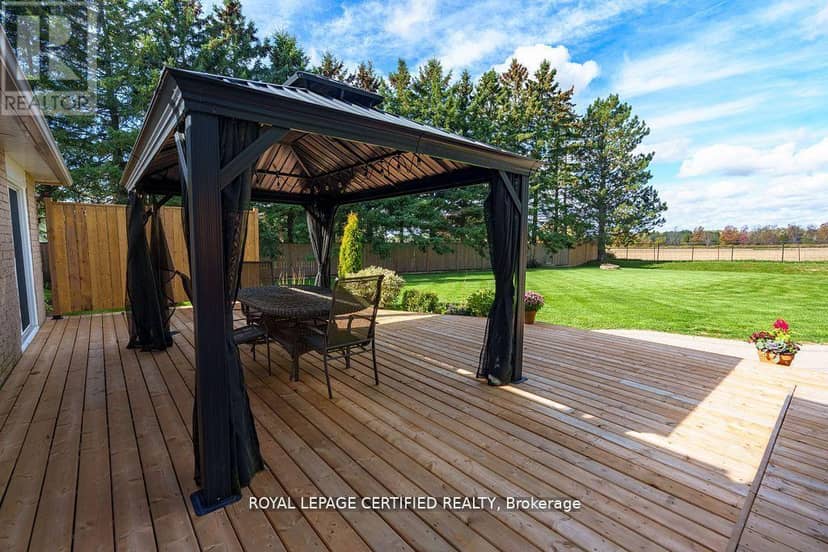 12 Kevinwood Drive — photo 35 of 40