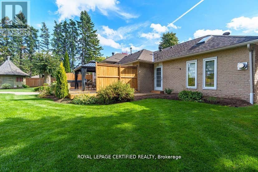 12 Kevinwood Drive — photo 36 of 40