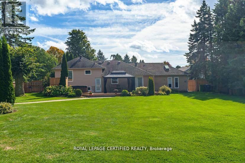 12 Kevinwood Drive — photo 37 of 40
