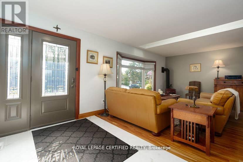 12 Kevinwood Drive, Caledon, photo 6