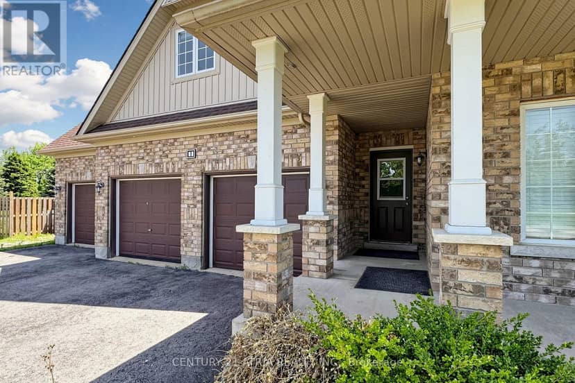 11 Jeffery Drive — photo 4 of 40