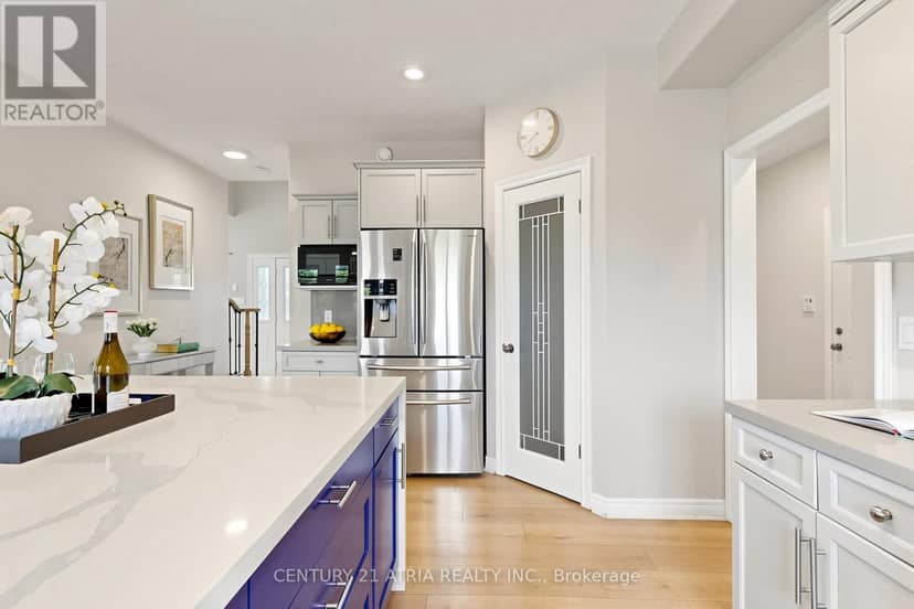 11 Jeffery Drive — photo 18 of 40
