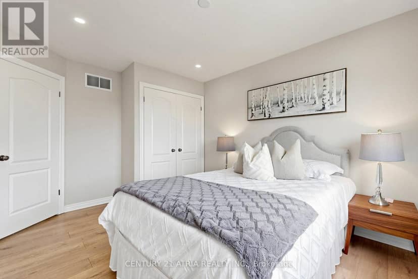 11 Jeffery Drive — photo 36 of 40
