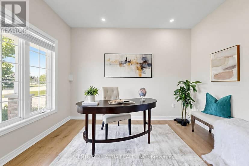 11 Jeffery Drive — photo 20 of 40