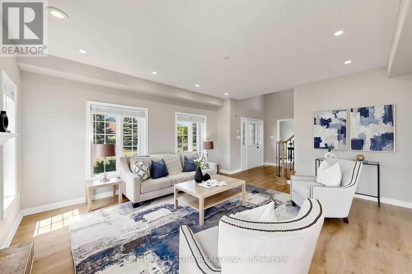 11 Jeffery Drive — photo 7 of 40