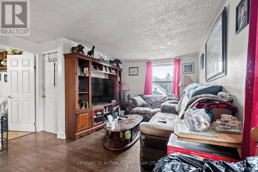 331 7th Street E — photo 11 of 21