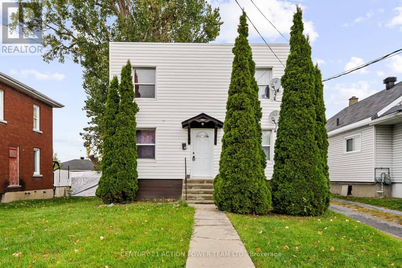 331 7th Street E — photo 3 of 21