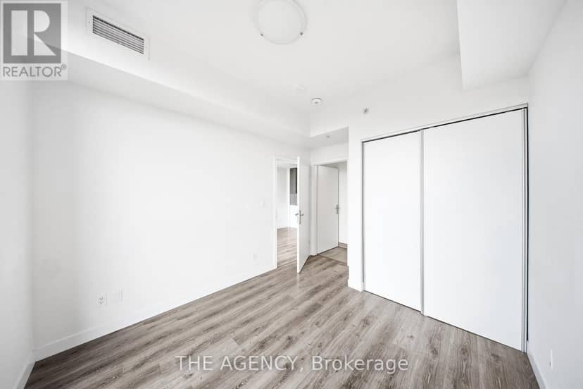 1113 - 60 Frederick Street — photo 11 of 24