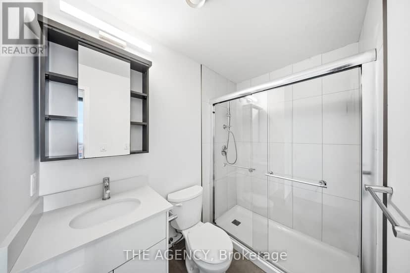 1113 - 60 Frederick Street — photo 12 of 24